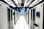 256-bit-encrypted-information