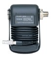 700p01ex-differential-pressure-module