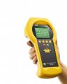 chauvin-arnoux-ca42-fieldmeter