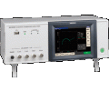 chemical-impedance-analyzer-im3590