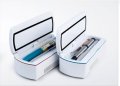 cia550b-bc-170av2-portable-medical-blood-bank-refrigerator-fridge-187-80-68mm-2-8c-24hrs