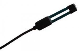 ec-5