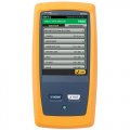 fluke-dsx-5000-1-ghz-dsx-series-cable-analyzer
