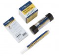 fluke-networks-nfc-kit-fiber-optic-cleaning-kit