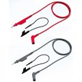 fluke-stl120-iii-shielded-test-leads1