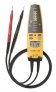 fluke-t-and-t-pro-electrical-testers.1
