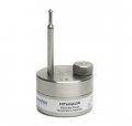hitemp150-data-logger