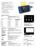 iri1100-versalog-6-channel-datalogger-4-channel-thermocouple-input-2-channel-pt100-with-screen-sotware.1