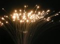 light-lux-meters