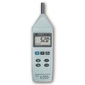 lutron-sound-level-meter-auto-range-sl-4012