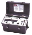 megger-210400-and-210415-5-and-15-kv-megohmmeter