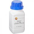 testo-0554-2651-analyzed-reference-oil-set