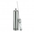 thermovault1000-p-data-logger