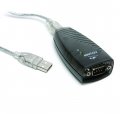usb-1